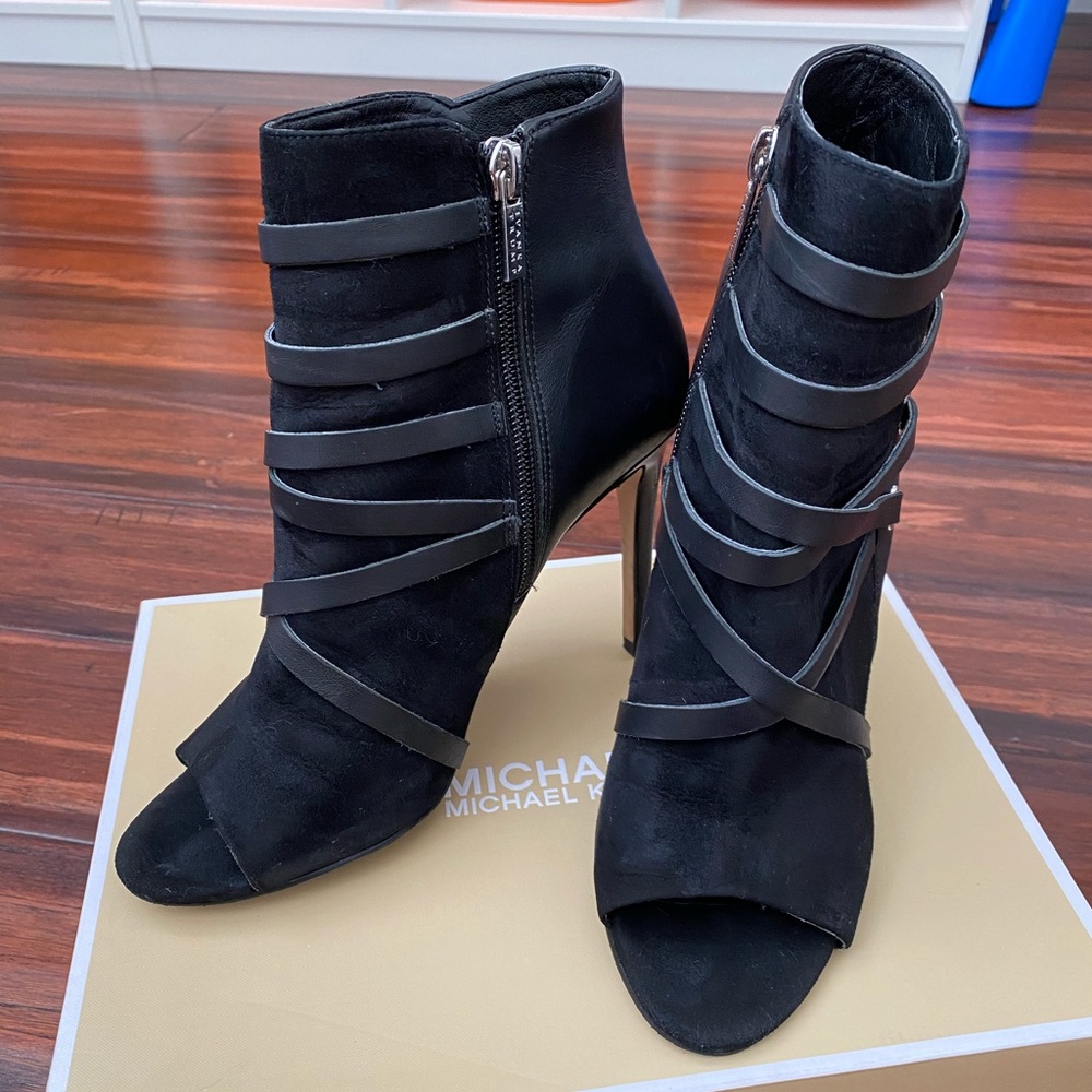 Stylish you must have